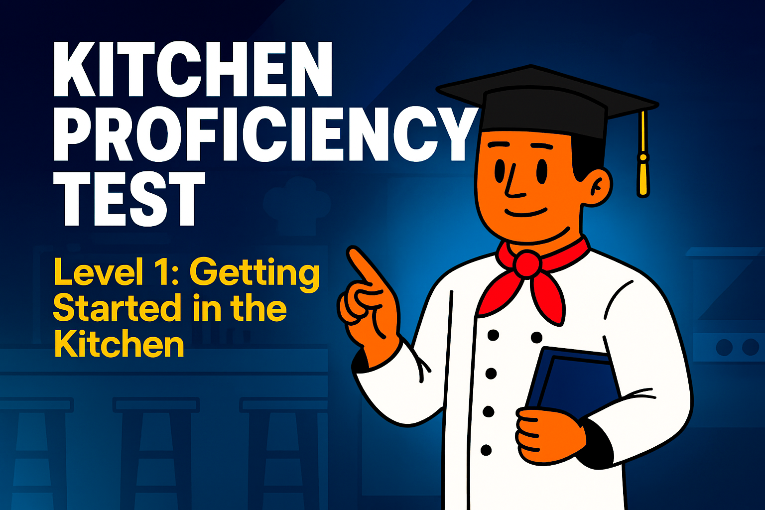 Food Safety Training System
